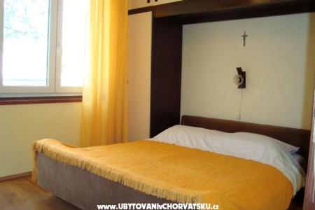 Apartamenty Marija Krok foto 4