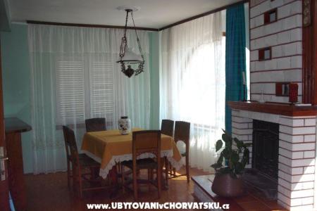 Apartamenty Marija Krok foto 5