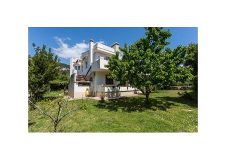 Apartamenty Marietto foto 4
