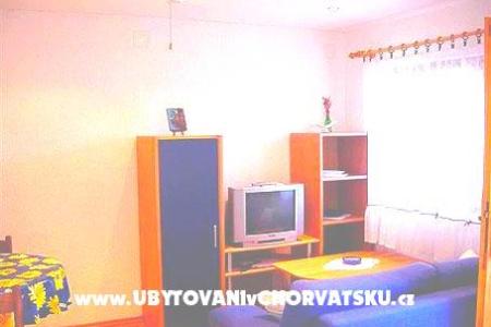Apartamenty Markas foto 4