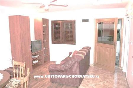 Apartamenty Markas foto 5