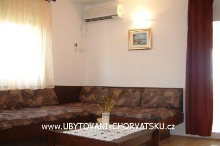 Apartamenty Marko foto 4