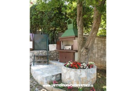 Apartamenty Matić foto 4