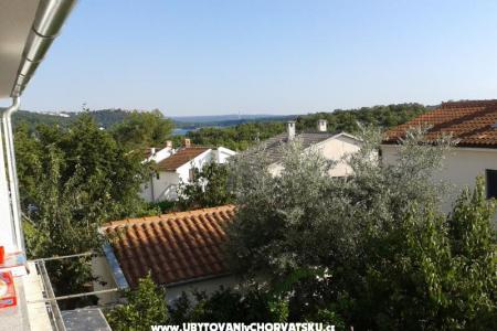 Apartamenty Matošić foto 3