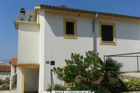 Apartamenty Matošić foto 5
