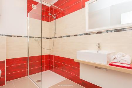 Apartamenty Memories foto 3