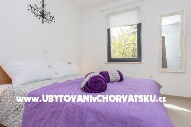 Apartamenty Memories foto 5