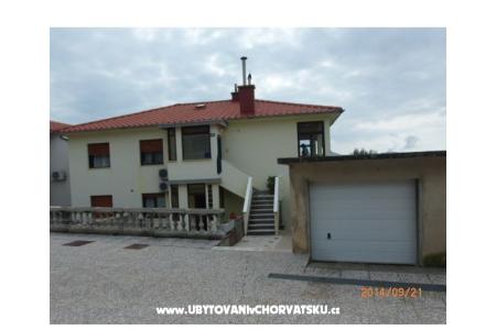 Apartamenty Milica foto 2