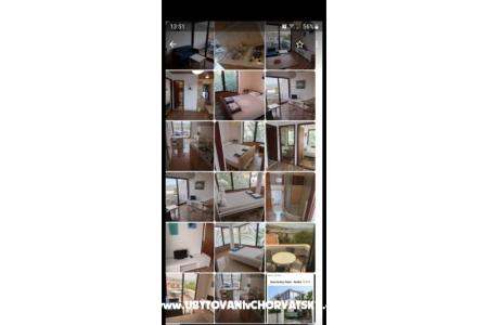 Apartamenty Nada foto 3