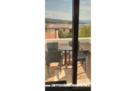 Apartamenty Nada foto 4