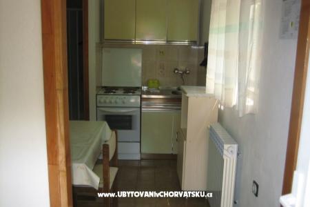 Apartamenty Neda foto 5