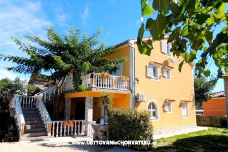 Apartamenty Marica foto 5