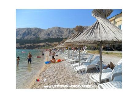 Apartamenty Olea foto 3
