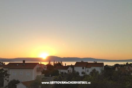 Apartamenty Perišić foto 2