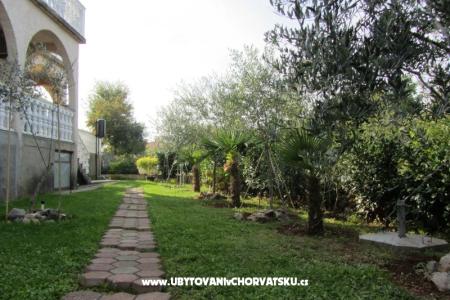 Apartamenty Perišić foto 4