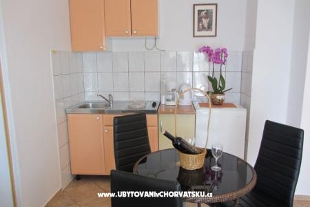 Apartamenty Perišić foto 5