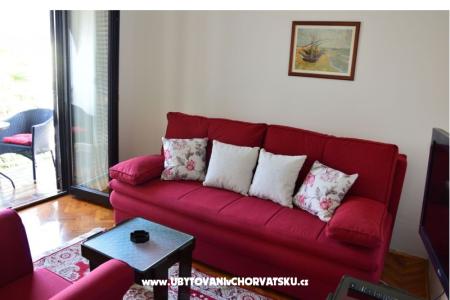 Apartamenty Petković foto 4