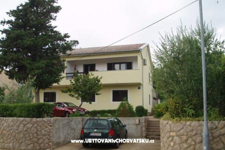 Apartamenty Petra foto 2