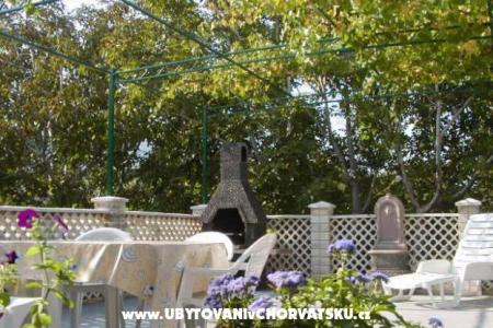 Apartamenty Petra foto 3