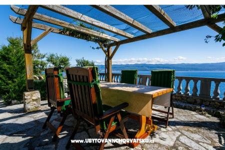 Apartamenty Plišić foto 3