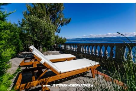 Apartamenty Plišić foto 4