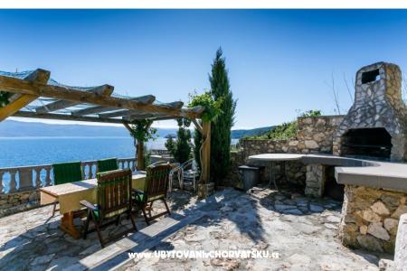 Apartamenty Plišić foto 5