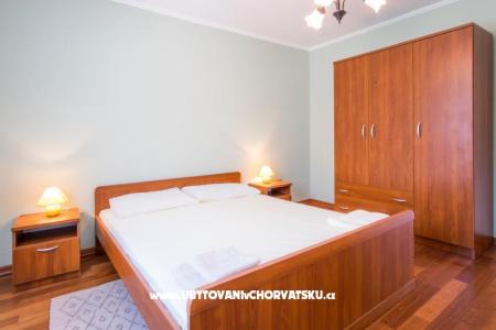 Apartamenty Polonijo foto 5