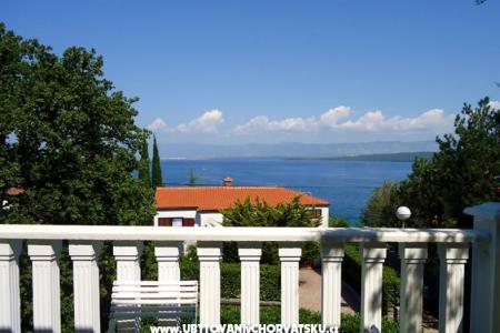 Apartamenty Pondeljak foto 2