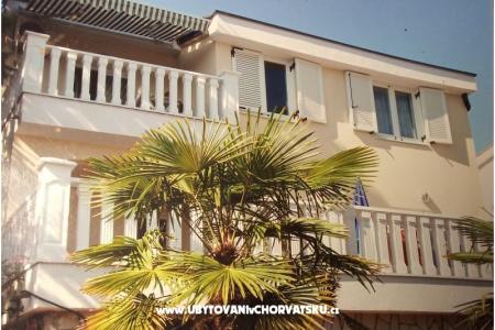 Apartamenty Pondeljak foto 3