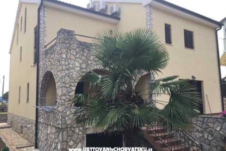 Apartamenty Porat foto 3