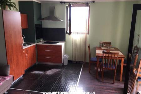 Apartamenty Porat foto 4