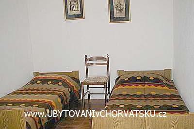 Apartamenty Poropat foto 5