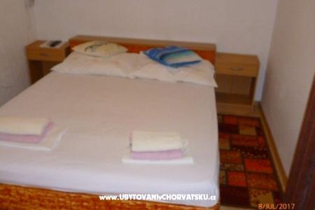 Apartamenty Seka foto 3