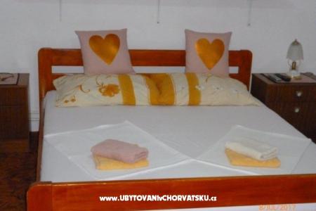 Apartamenty Seka foto 4
