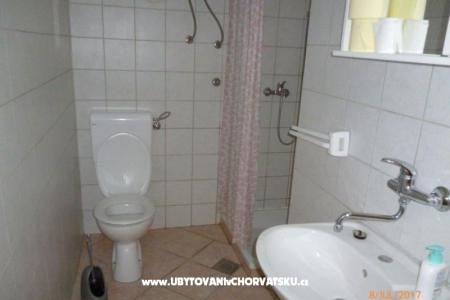 Apartamenty Seka foto 5
