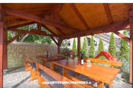 Apartamenty Šilo  foto 3
