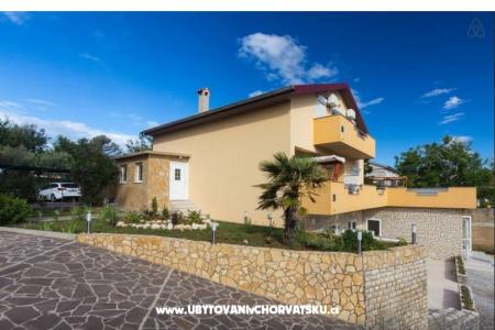Apartamenty Šilo  foto 5