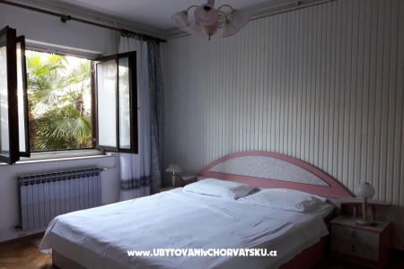 Apartamenty  foto 4