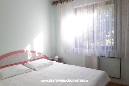Apartamenty  foto 5