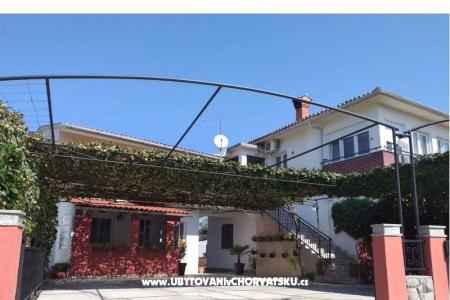 Apartamenty Tavčar foto 2