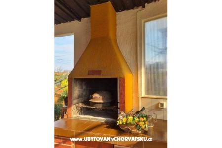 Apartamenty Tavčar foto 3