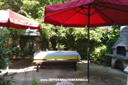 Apartamenty Topol foto 2