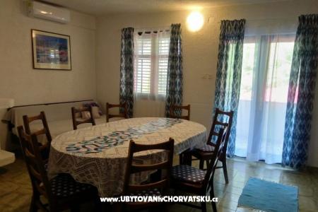 Apartamenty Topol foto 3