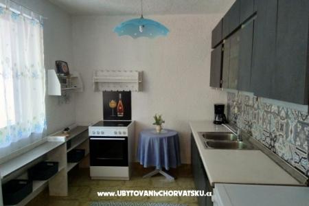 Apartamenty Topol foto 4
