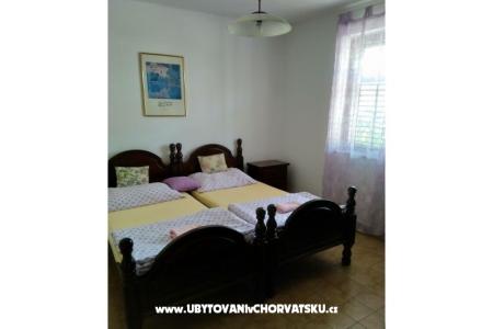 Apartamenty Topol foto 5