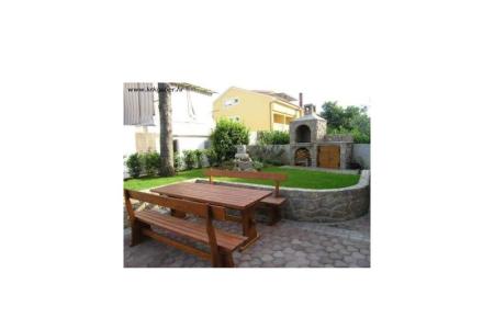 Apartamenty VEJA foto 3