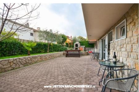 Apartamenty VEJA foto 4