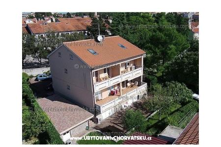 Apartamenty VEJA foto 5