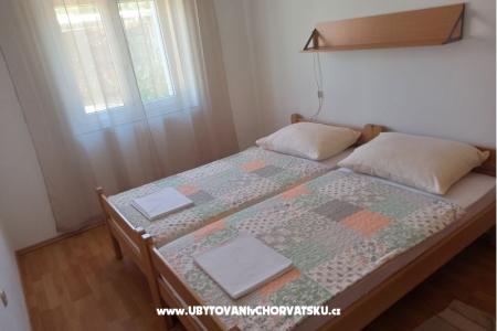 Apartamenty Vesna foto 4