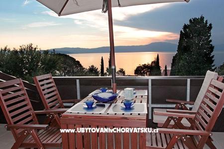 Apartamenty Villa Petra  foto 3